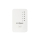 Access Point Wzmacniacz sieci EDIMAX EW-7438RPn Mini (300Mb/s b/g/n LAN)